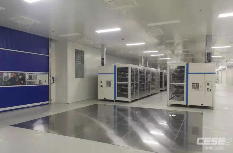 潔凈室內(nèi)部建設2.jpg